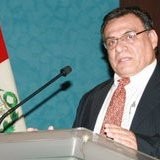 Jorge Torres Càceres