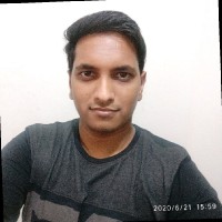 Kumar Vaibhav
