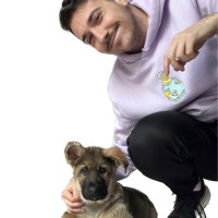 Pepe Hernández Ramírez