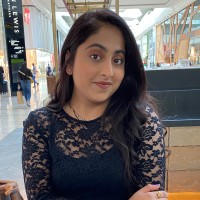 Manpreet Gaba