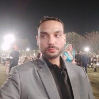 Vishal Tyagi