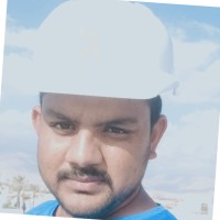 Nadeem Rana