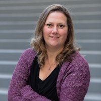 Christie Mccaw, Msw, Rsw