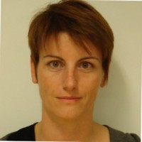 Amélie Rautureau