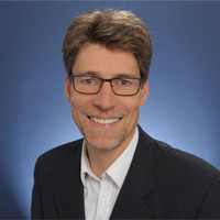 Heiko Köhnlein