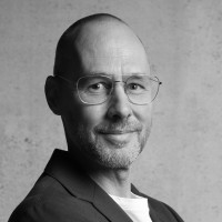 Marco Bollow
