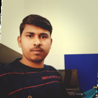 Ravikumar Pujari