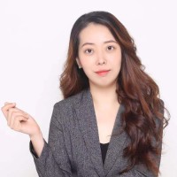 Yao Lin