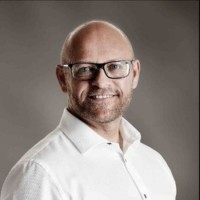 Franck Svanborg