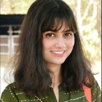 Kajal Thakur