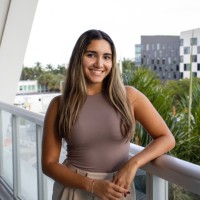Sofia Mateo