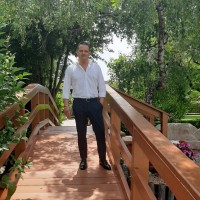 Daniele Mazzobel