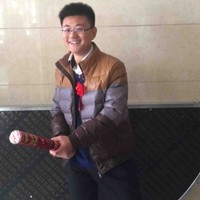 顾文浩