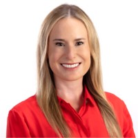 Caroline Ann Lynn