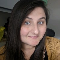 Davonna Kujawa