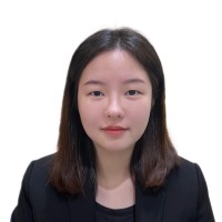 Jing Yee Tan
