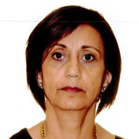Gulzar Rajan