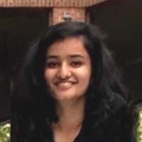 Tanya Agarwal