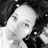 Eudina Garrett-Jenkins