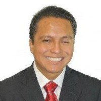 Genaro Ponce Hernandez