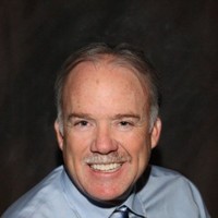 Jeff Gilberg