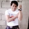 Charlie Arabit