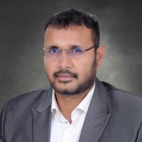 Karthikeyan Balasubramani