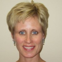Korinne Bengert