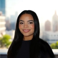 Arianna Crespo