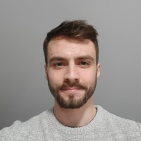 Mateusz Frąckowiak