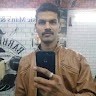 Rishikesh Wagh