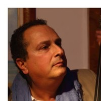 Daniele Creatini