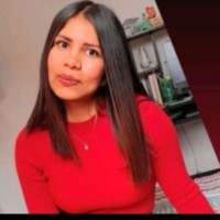 Yeni Barrera