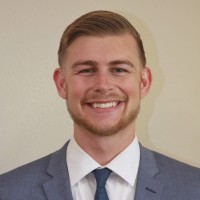 Dillon Mann