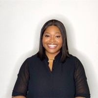 Arese Osakue