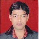 Prashant Saini