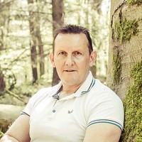 Olivier Martin