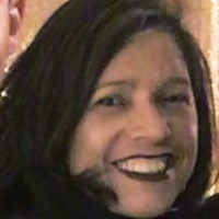 Christina Sedberry