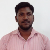 Vishnu Kumar