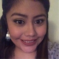 Guadalupe Perez