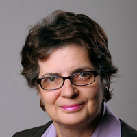 Ewa Matuszewski