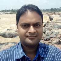 Rakesh Kumar