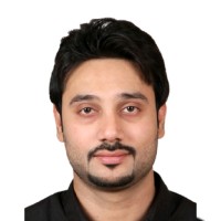 Razi Shaikh