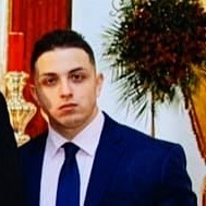 Octavio Carrillo