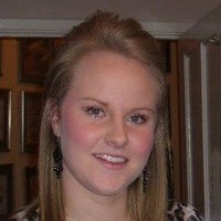Lucy Glyn-Wells