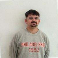 James Elder