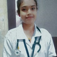 Sathi Sarkar