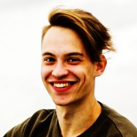 Daniil Grigoryev