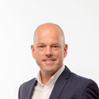 Frank Burkels