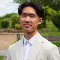 Eric Li